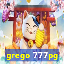 grego 777pg